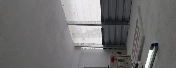 Minihouse MT đường Xuân Thủy KDC Hồng Phát mới 100% trệt lầu đúc -03