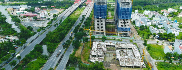 Tiếp tục kinh doanh lớn, bán chung cư vị trí đặt ở trong Quận 8, Hồ Chí Minh bán ngay với giá đề xuất 1.7 tỷ có một diện tích sàn 65m2-03
