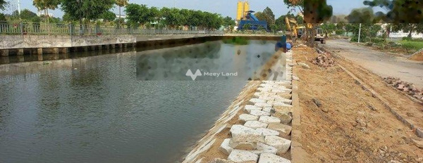 Bán đất tại Bình Phước A, Thuận An. Diện tích 220m2-02