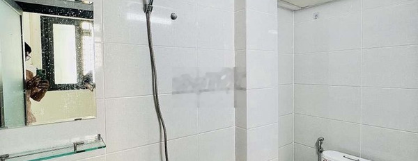 CĂN MỚI XÂY FULL TIỆN NGHI SẠCH SẼ, THOÁNG MÁT NGAY CHỢ HOÀNG HOA THÁM -03