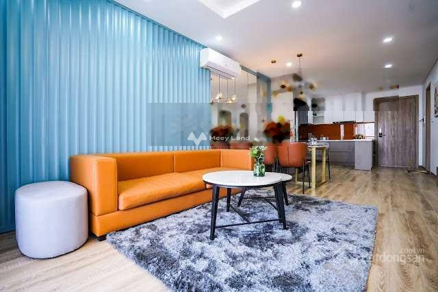 Bán căn hộ với diện tích rộng 92m2 vị trí đẹp tọa lạc ngay Phú Thượng, Hà Nội bán ngay với giá mong muốn chỉ 2.8 tỷ-01