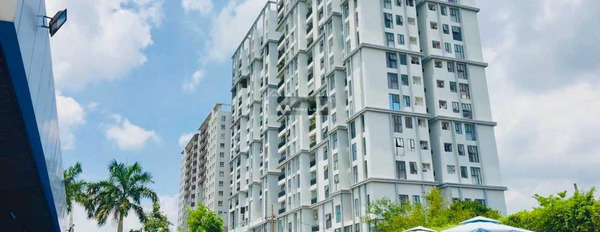 Giá chỉ 1.9 tỷ bán căn hộ diện tích tổng 71m2 vị trí ngay ở Phong Phú, Hồ Chí Minh-02