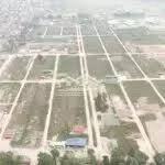 Giá bán vô cùng rẻ chỉ 23 tỷ bán đất dt 10000 m2 vị trí đẹp tọa lạc gần Nội Hoàng, Yên Dũng-02