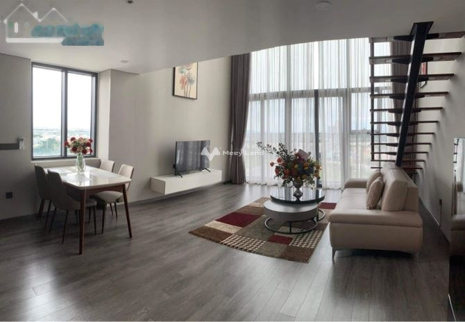 Mang nợ nên muốn, bán chung cư vị trí đặt tại Phú Thượng, Hà Nội giá bán bất ngờ từ 5.4 tỷ với diện tích khoảng 75m2-01