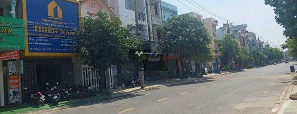 Bán nhà bán ngay với giá hấp dẫn từ 6.9 tỷ có diện tích chung 90m2 vị trí đặt tọa lạc ở Đông Hòa, Bình Dương-03