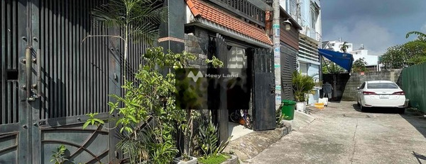 Bán nhà diện tích 59,1m2 Quận 12, Hồ Chí Minh-03