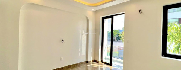 Bán liền kề diện tích 50m2 vị trí tiện lợi Hồng Bàng, Hải Phòng-02