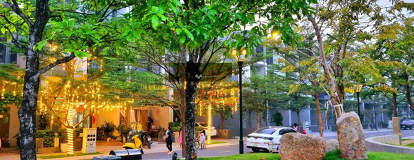 Nhà 4 PN bán nhà ở diện tích 100m2 giá bán êm 4.9 tỷ vị trí mặt tiền nằm tại Tân Phước Khánh, Tân Uyên-02