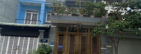 Bán nhà phố 2 mặt tiền đường - 104m2(5x22), đường số 18 phường An Bình -03