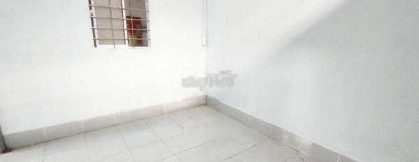 Quận 7, Hồ Chí Minh diện tích 20m2 cho thuê phòng trọ trong phòng nhìn chung bao gồm Nhà trống cảm ơn bạn đã đọc tin-02