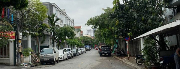 Bán nhà riêng quận Long Biên thành phố Hà Nội, giá 6 tỷ-02