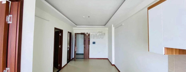 Giá chỉ 1.32 tỷ bán căn hộ diện tích mặt tiền 52m2 vị trí đẹp tọa lạc trên Nguyễn Du, Thuận An-03
