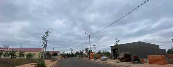 Mặt tiền tọa lạc trên An Lạc, Đắk Lắk bán đất, giá bán mua liền 897.6 triệu diện tích rộng là 132m2-02