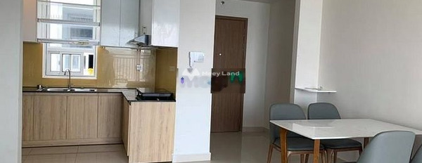 Căn hộ 3 phòng ngủ, bán căn hộ vị trí đặt tọa lạc ngay trên Tân Phú, Hồ Chí Minh, tổng quan trong căn hộ có 3 PN, 2 WC lh để xem ngay-02