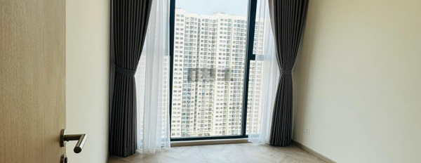 Giá chỉ 3 tỷ bán căn hộ diện tích khoảng 55m2 vị trí mặt tiền nằm tại Quận 9, Hồ Chí Minh-03