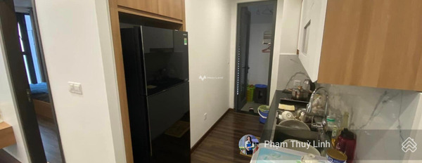 Cho thuê chung cư vị trí mặt tiền nằm ở Sở Dầu, Hồng Bàng, trong căn hộ nhìn chung có tổng 2 phòng ngủ, 2 WC thuận tiện di chuyển-02