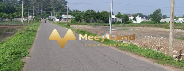 Bán đất vị trí tọa lạc ở Nguyễn Huệ, Minh Lập, 225m2-03
