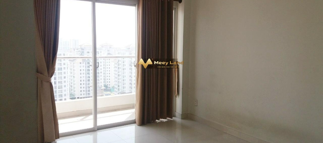 Cho thuê chung cư căn hộ nhìn chung có Không nội thất vị trí mặt tiền tọa lạc tại Phường 10, Hồ Chí Minh vào ở luôn giá mua liền từ 9 triệu/tháng
