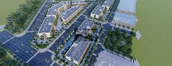 Chỉ 900 triệu bán căn hộ với diện tích là 70m2 vị trí đẹp Hà Huy Tập, Tân An-02