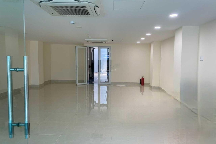 Nguyễn Trọng Tuyển, Phú Nhuận cho thuê sàn văn phòng giá thuê bàn giao 16.5 triệu/tháng diện tích gồm 60m2 nội thất sáng tạo Cơ bản-01