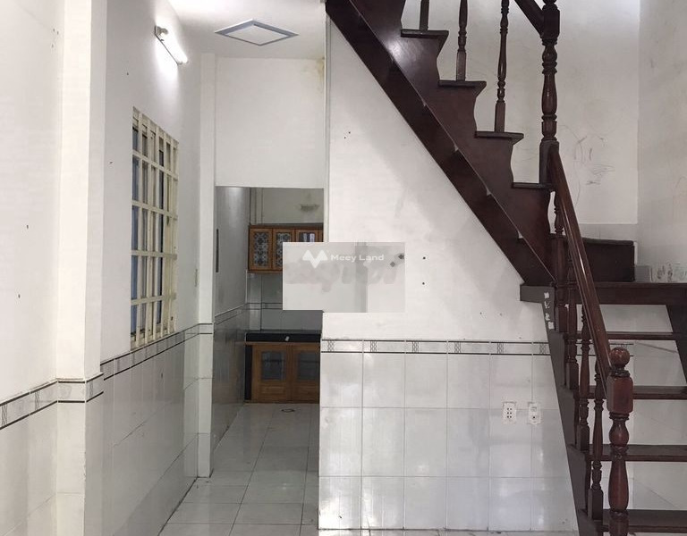 Nhà có 2 phòng ngủ cho thuê nhà ở có một diện tích 40m2 giá thuê quy định chỉ 9 triệu/tháng tọa lạc trên Đỗ Nhuận, Hồ Chí Minh-01
