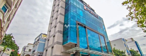 Cho thuê sàn văn phòng giá thuê liền từ 79 triệu/tháng vị trí đẹp tọa lạc tại Quận 1, Hồ Chí Minh với diện tích là 150m2-03