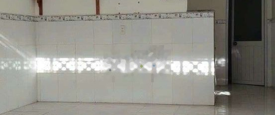 595 triệu Căn Nhà 40m2 Tân Vĩnh hiệp Gần KCN sóng Thần 3 -02