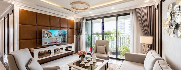 Căn hộ 4 PN, bán căn hộ hướng Tây - Nam vị trí đặt ngay ở Xuân Diệu, Quảng An, căn hộ nhìn chung gồm 4 phòng ngủ, 4 WC giá tốt nhất-03
