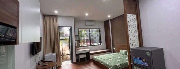 Cho thuê chung cư vị trí tốt ngay Ngũ Hành Sơn, Đà Nẵng giá thuê gốc chỉ 5.2 triệu/tháng-03