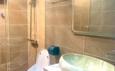 Bán nhà 40m2 phường Sở Dầu, Hải Phòng, giá 3,35 tỷ-03