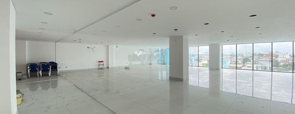 Giá thuê cực mềm từ 95 triệu/tháng cho thuê sàn văn phòng vị trí thuận lợi tại Tân Phú, Hồ Chí Minh diện tích rộng rãi 300m2-03