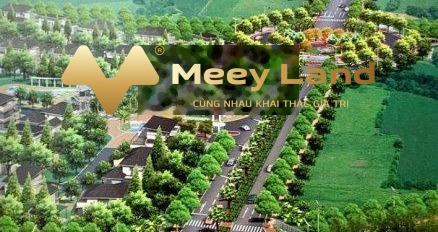 Bán đất diện tích khoảng 1000 m2 ngay ở Bần Yên Nhân, Mỹ Hào, hướng Đông Nam vị trí tốt-02