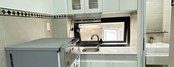 Vị trí thuận tiện Đường Số 4F, Hồ Chí Minh, cho thuê chung cư thuê ngay với giá cơ bản từ 5.2 triệu/tháng, căn hộ bao gồm có 1 PN, 1 WC lh để xem ngay-03