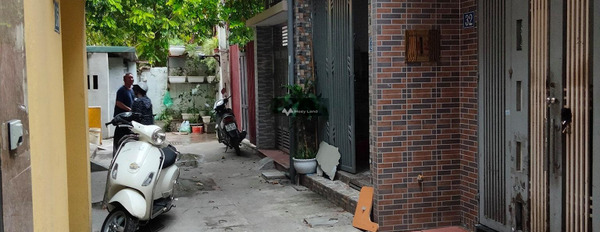 Bán nhà gần Khương Đình, Thanh Xuân giá bán cực sốc từ 4.6 tỷ diện tích 34m2 hướng Tây - Bắc nhà tổng quan gồm có 4 PN-03