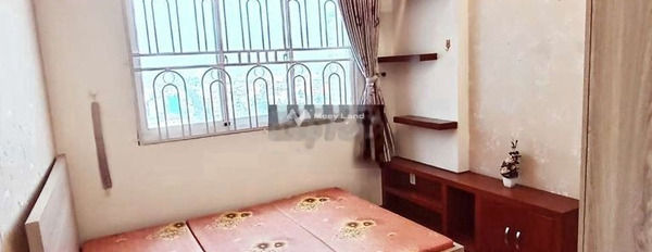 Chung cư 2 phòng ngủ, cho thuê căn hộ vị trí cực kì thuận lợi ngay tại Hòa Thạnh, Tân Phú, căn hộ này có tổng 2 PN, 2 WC cực kì tiềm năng-03