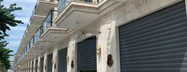 378m2 bán shophouse mặt tiền tọa lạc ở Nguyễn Tất Thành, Liên Chiểu giá bán bất ngờ chỉ 4.5 tỷ hỗ trợ mọi thủ tục miễn phí-02