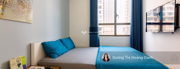 Giấy tờ đầy đủ, cho thuê căn hộ thuê ngay với giá khủng chỉ 18 triệu/tháng vị trí đặt vị trí nằm tại Quận 4, Hồ Chí Minh có diện tích tổng là 79m2-03