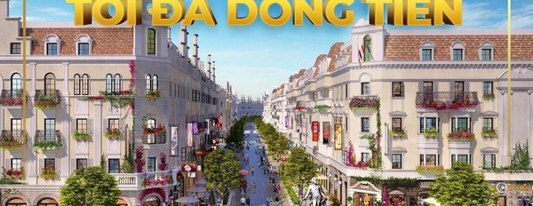 Chỉ 1,05 tỷ sở hữu ngay căn hộ studio full nội thất cao cấp mặt biển Hạ Long tại Sun Grand Marina Town-02