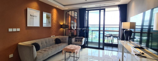 Bán căn hộ có diện tích chung 75m2 vị trí đẹp Tân Phú, Hồ Chí Minh bán ngay với giá khởi điểm từ 4.1 tỷ-02