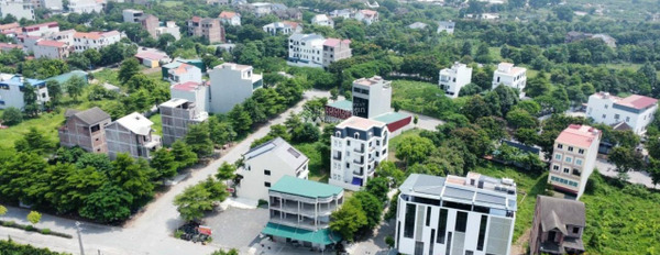 Hà Phong, Tiền Phong, bán biệt thự, bán ngay với giá tốt chỉ 42 tỷ diện tích mặt tiền 425m2 nhà view bao đẹp-03