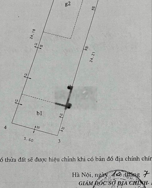 PHỐ HIẾM NHÀ BÁN HOÀN KIẾM Ô TÔ 2 CHIỀU VỈ HÈ KINH DOANH DT135m2 70 Tỷ -01