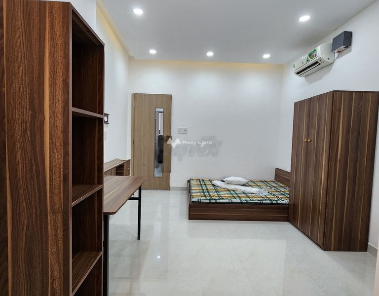 Phường 8, Hồ Chí Minh diện tích 22m2 cho thuê phòng trọ tin chính chủ-01