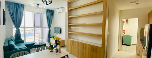 Căn hộ 2 PN, bán căn hộ mặt tiền tọa lạc tại Hữu Nghị, Thuận An, trong căn hộ này gồm có 2 phòng ngủ, 2 WC sổ hồng chính chủ-02