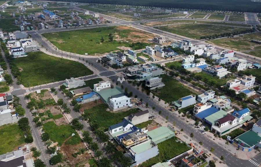 Lộc An, Đồng Nai bán đất giá bán đề xuất 1.19 tỷ diện tích thực như trên hình 80m2-01