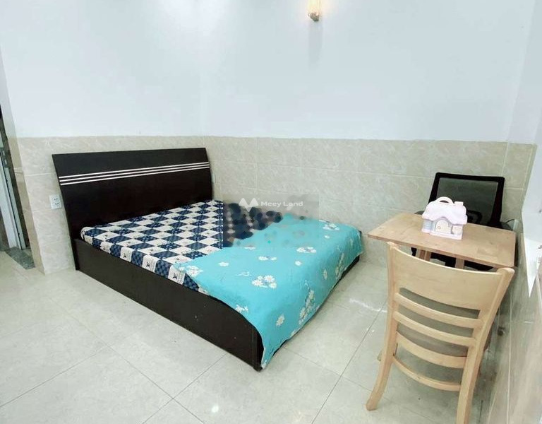Do cần gấp tiền cho thuê phòng trọ có một diện tích sàn 25m2 gần Ung Văn Khiêm, Bình Thạnh thuê ngay với giá cực sốc 4.8 triệu/tháng-01
