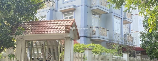 Cho thuê nhà, thuê ngay với giá tốt bất ngờ 29 triệu/tháng diện tích chuẩn 235m2 vị trí đẹp tại Hoàn Sơn, Tiên Du-02