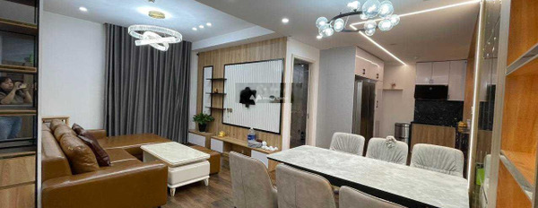 Khoảng 3.6 tỷ bán căn hộ tổng diện tích là 77m2 vị trí đặt tọa lạc tại Huỳnh Văn Nghệ, Long Biên-03