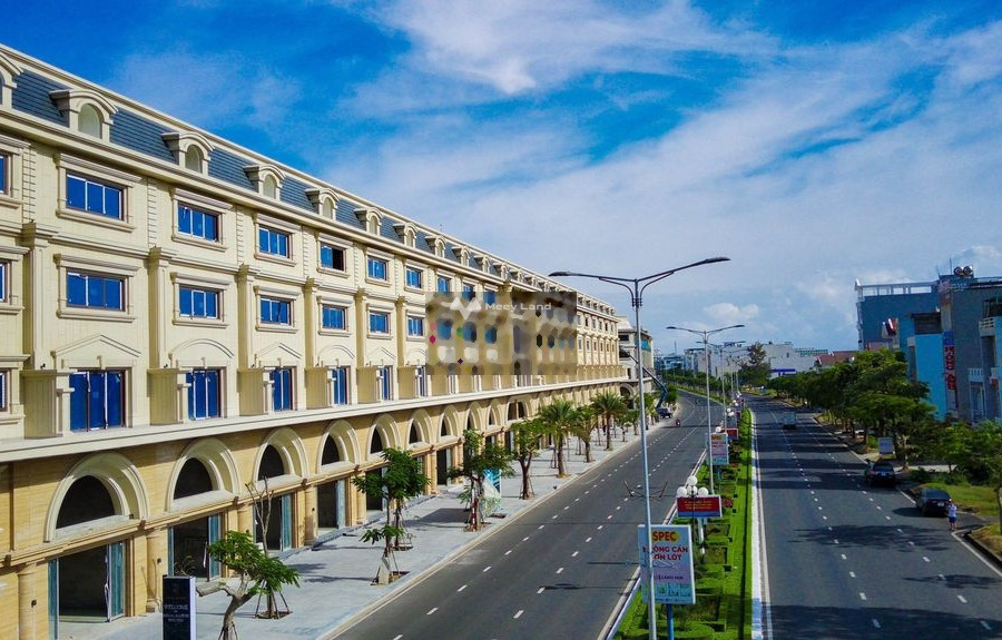 Bán nhà ở diện tích rộng 154m2 giá bán cạnh tranh 10 tỷ vị trí đẹp tọa lạc ngay tại Tuy Hòa, Phú Yên-01