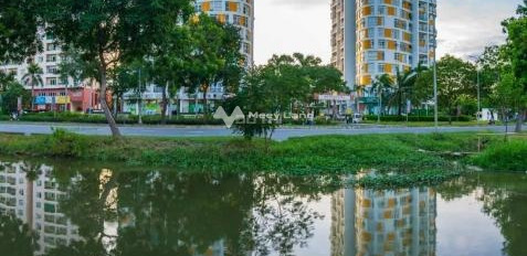 Dự án Skyway Residence, bán căn hộ vị trí nằm ở Bình Chánh, Hồ Chí Minh có một diện tích là 90.3m2-02