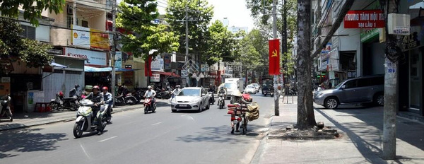 DT 80m2 bán nhà ở vị trí tại Cô Giang, Hồ Chí Minh cảm ơn bạn đã đọc tin.-03